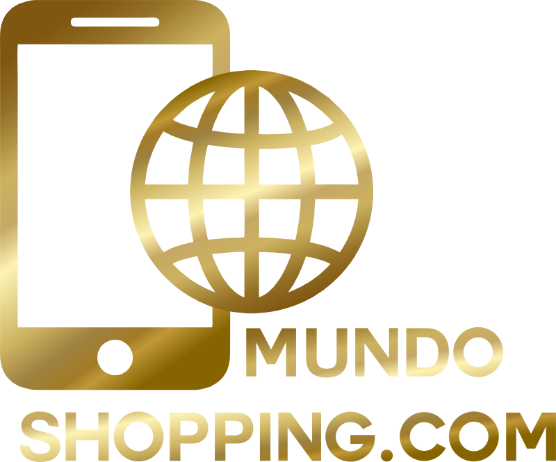 Mundoshopping.com