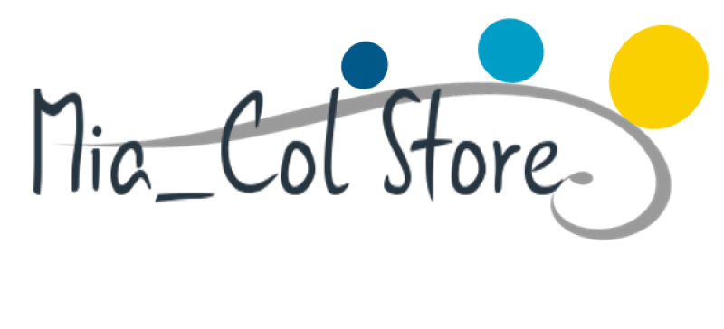 Mia Col Store