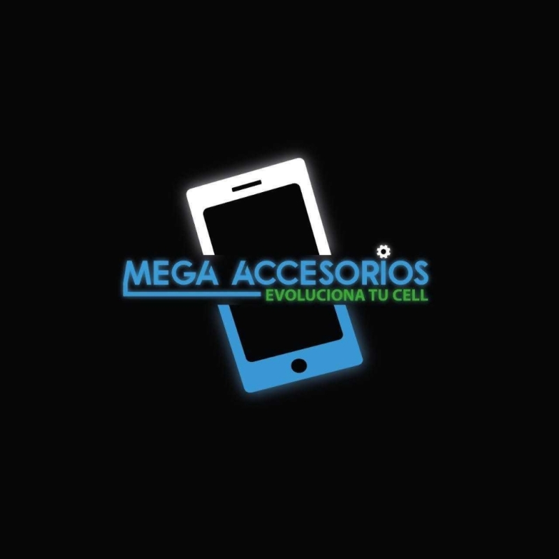 Mega Accesorios