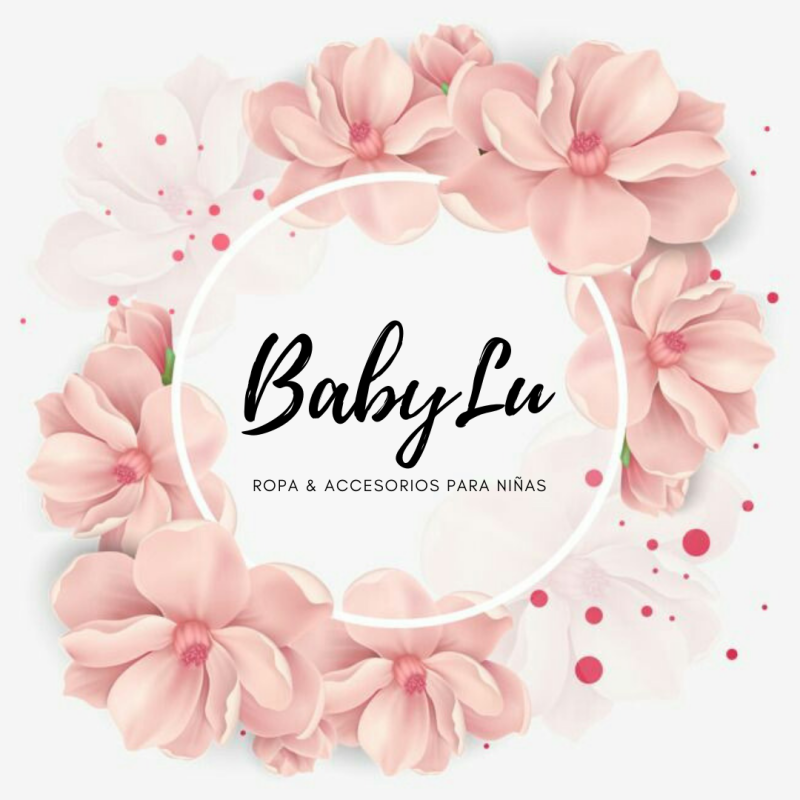Babylucol