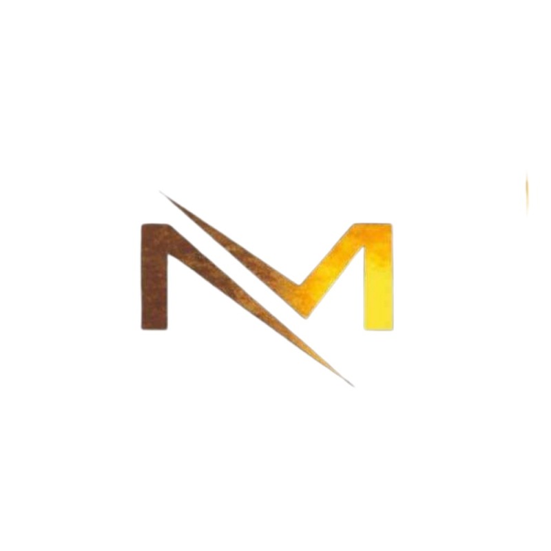Perfumeria y Accesorios MyM