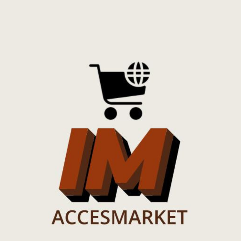 IM accesmarket