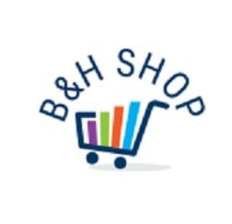 B&H Shop