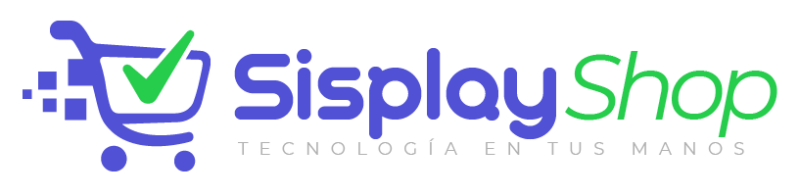 SISPLAYSHOP