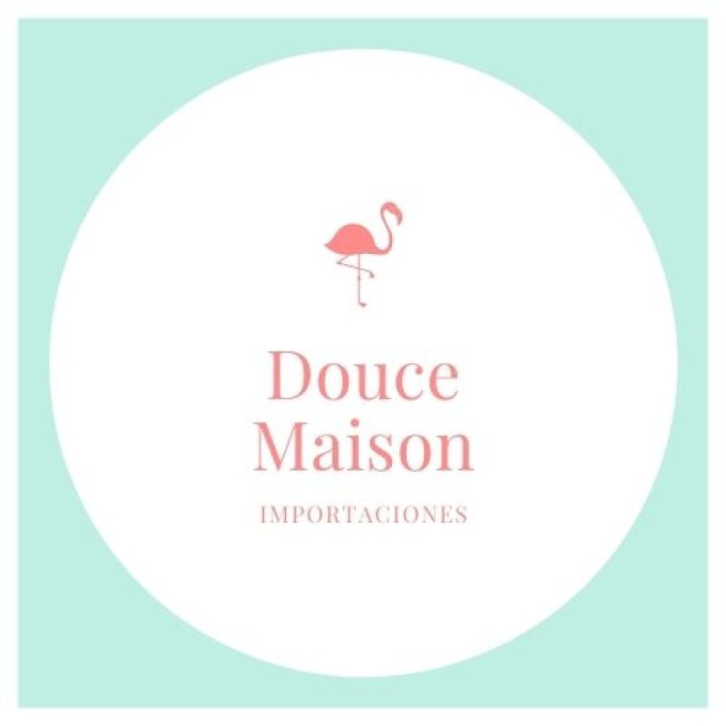 Douce Maison Importaciones