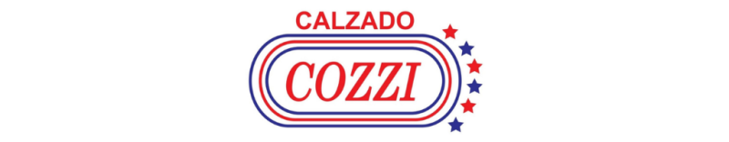 Calzadocozzi