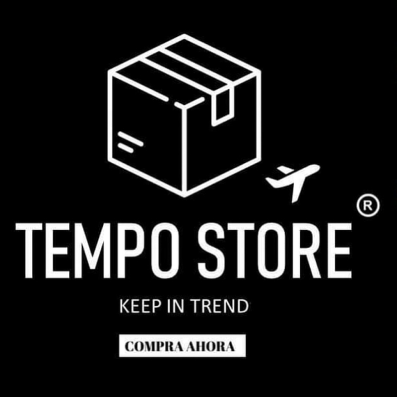 TEMPO STORE