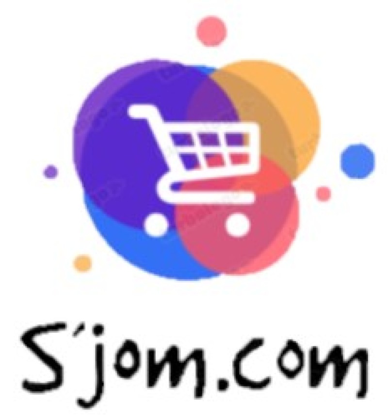 Sjom.com