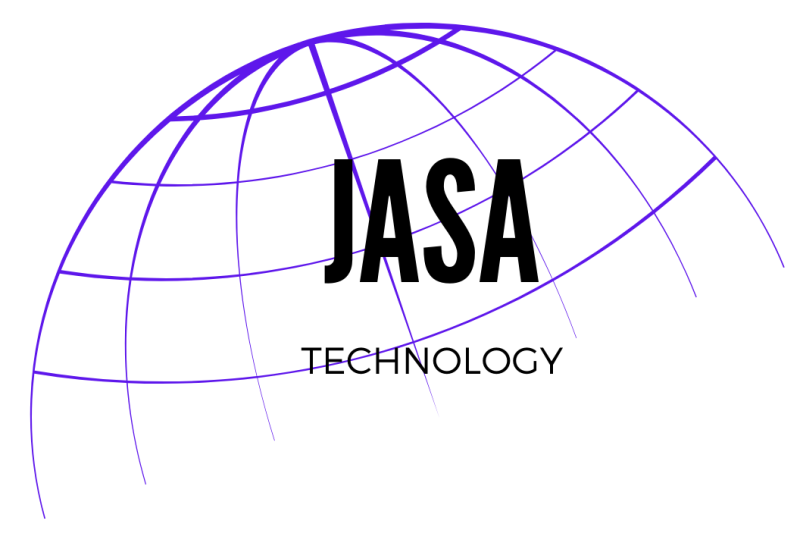 JASA TECHNOLOGY
