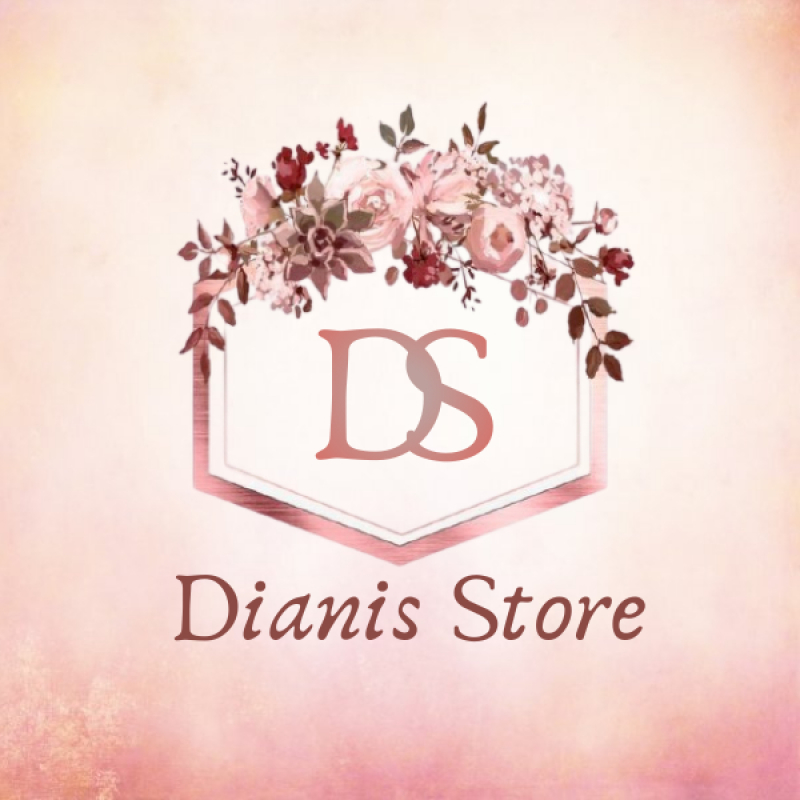 Dianis Store