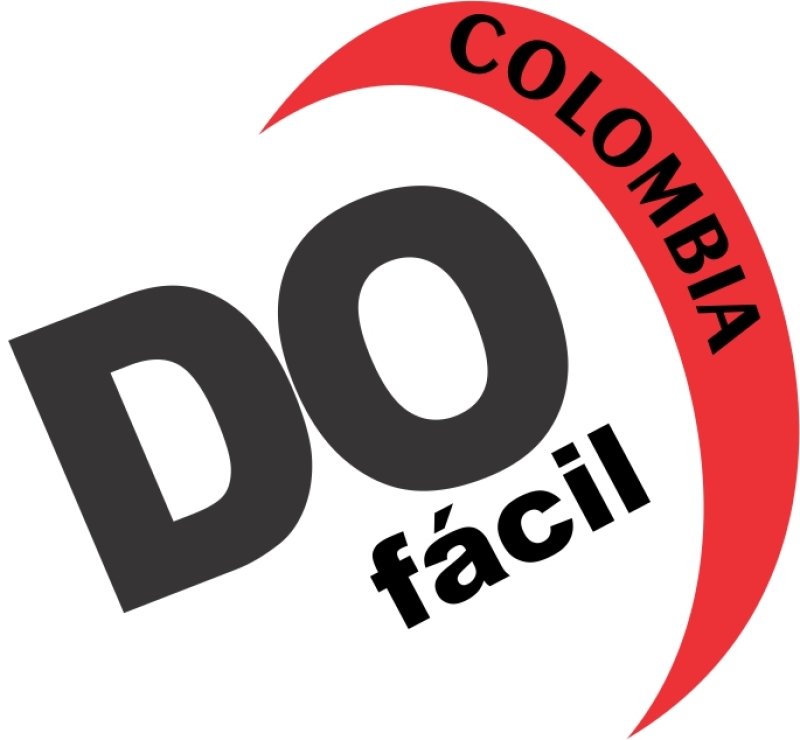 Dofacil Colombia