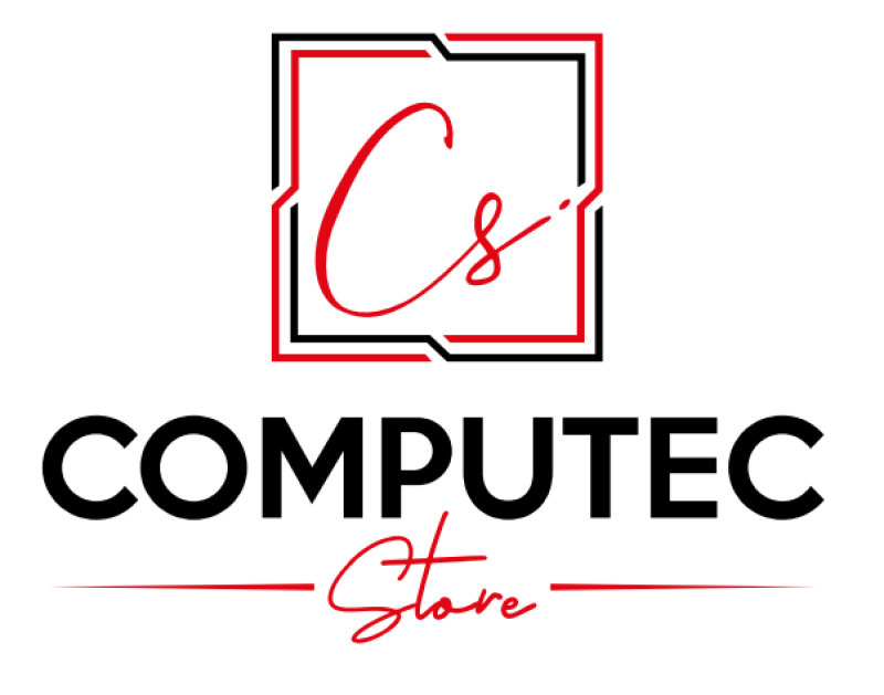 computec store