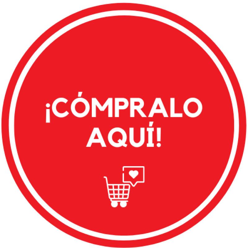 Compralo aqui