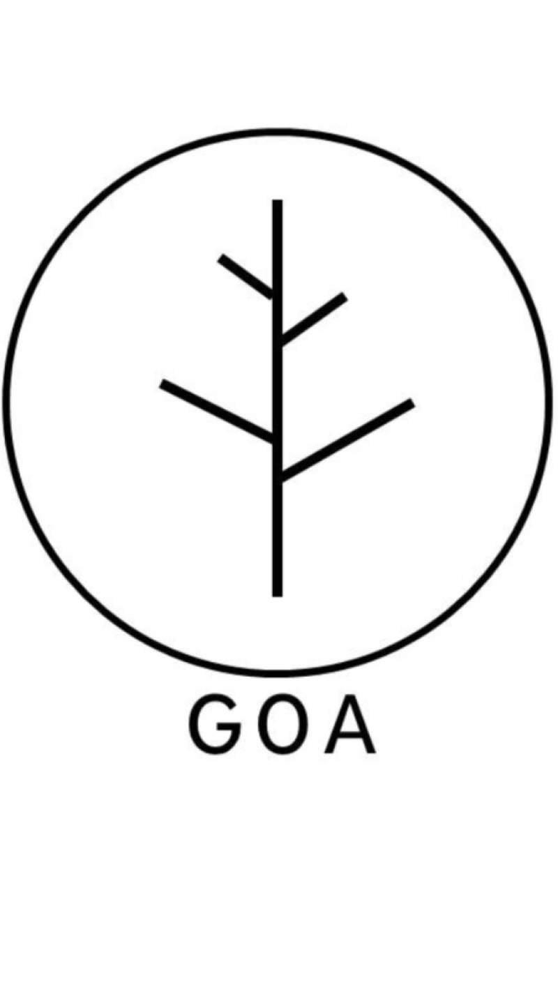 GOA