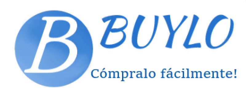 Buylo