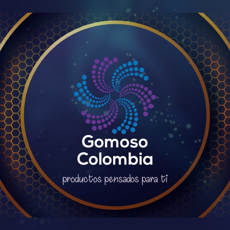 Gomoso Colombia