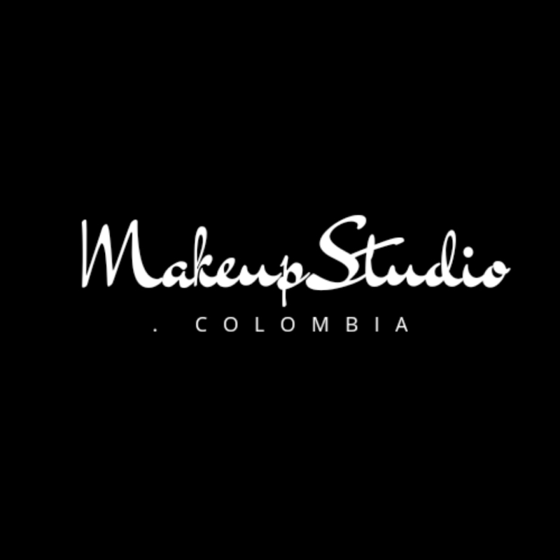 Makeupstudio.colombia
