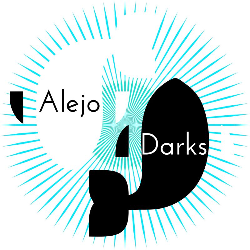 Alejo.Darks