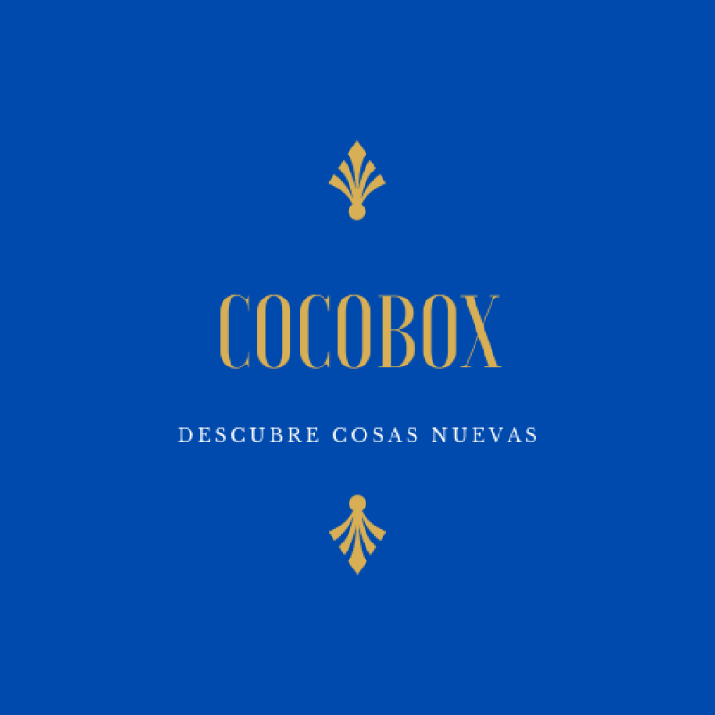CocoBox