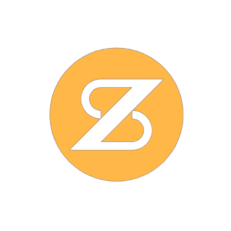 zibashop