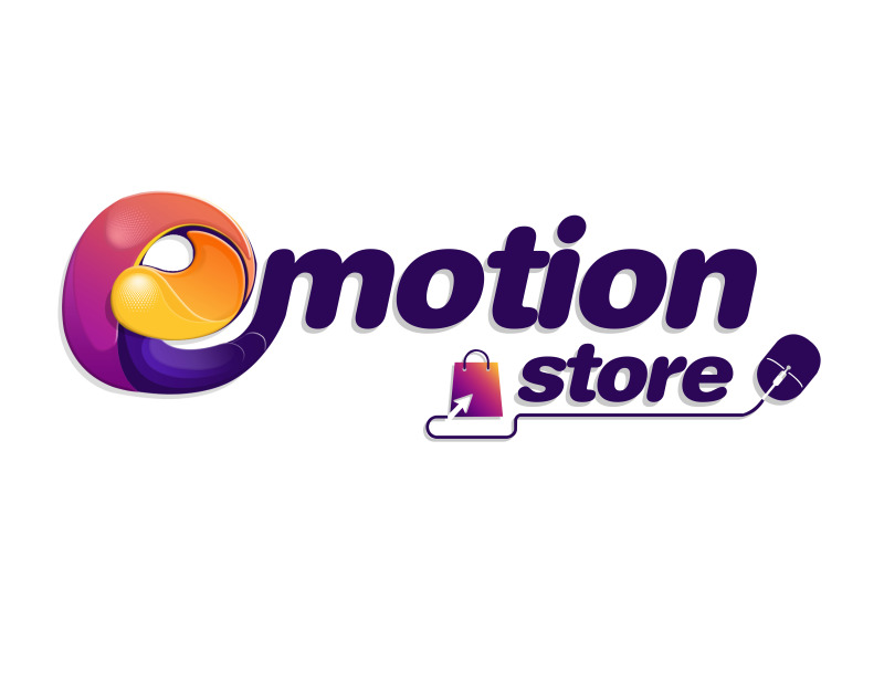 Emotionstore