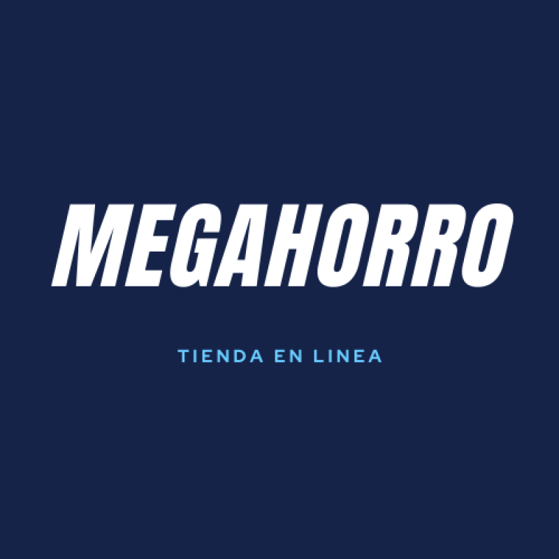 Megahorro