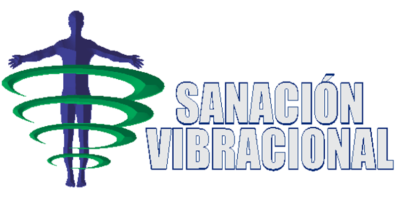 Sanación Vibracional