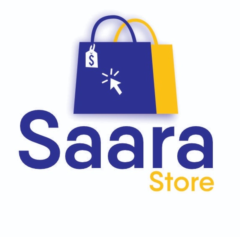 SAARA STORE