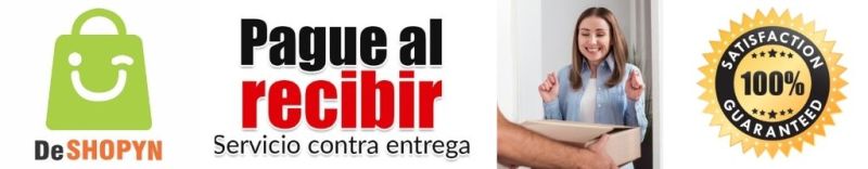 Mujerdivine