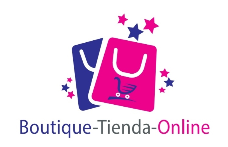 Boutique tienda online