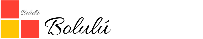 Bolulú Store