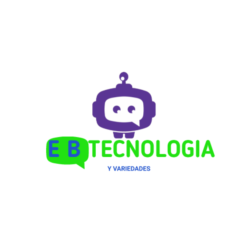 E B tecnologia y variedades