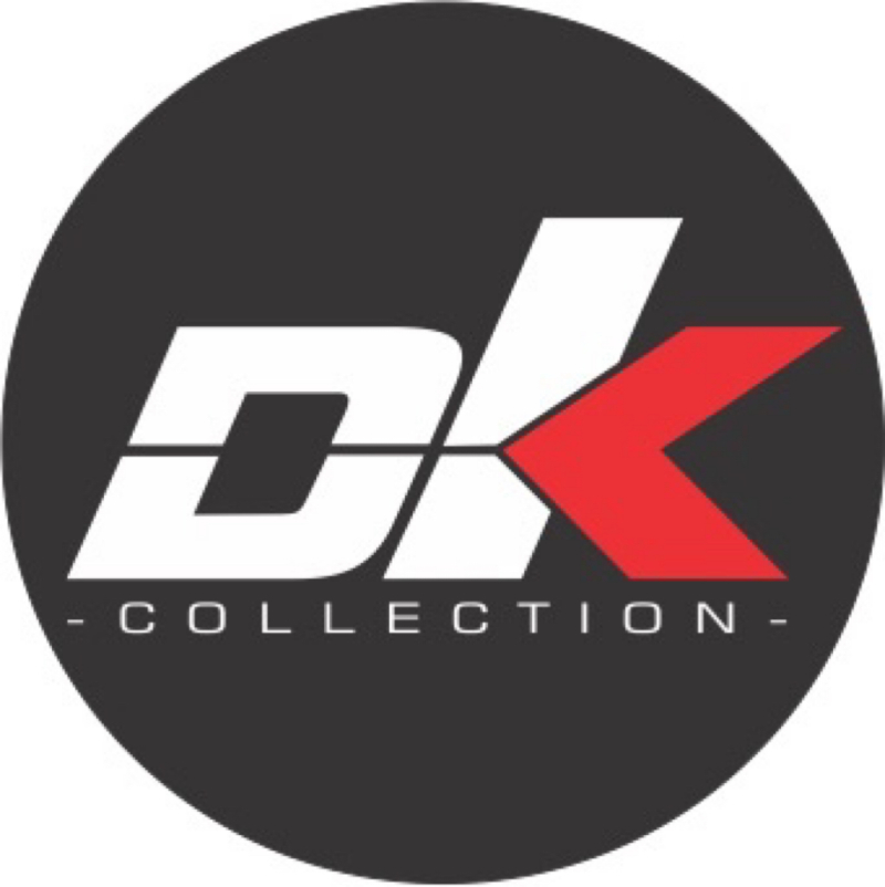 Dkcollection