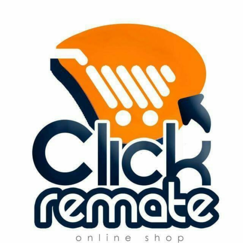 Clickremate