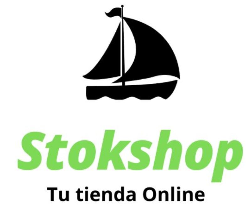 Stockshop
