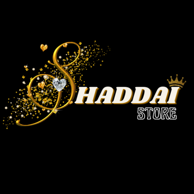 shaddai store