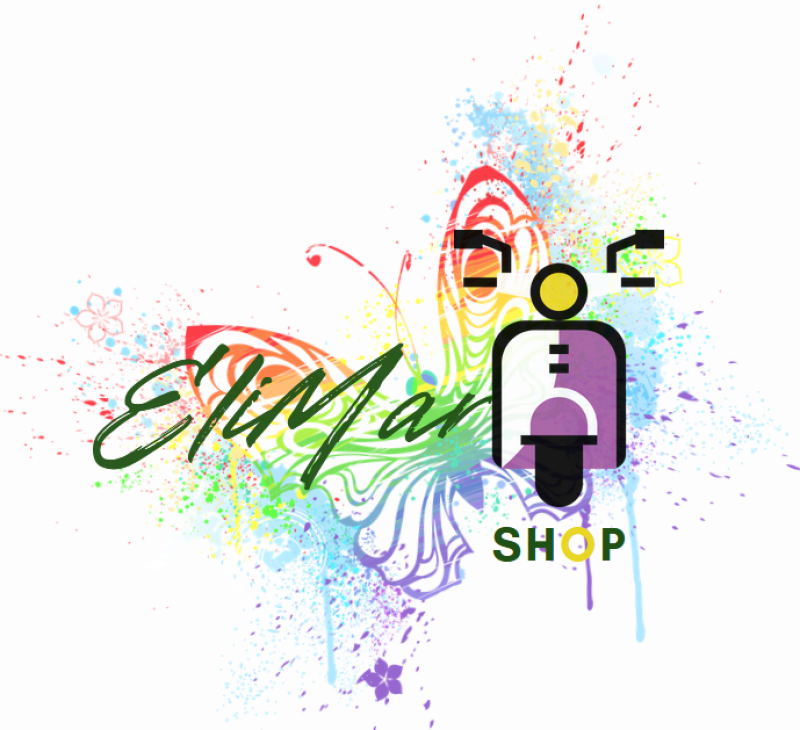 EliMar Shop