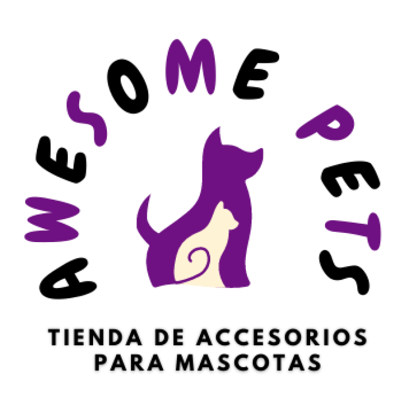 Awesome Pets - Tienda de mascotas