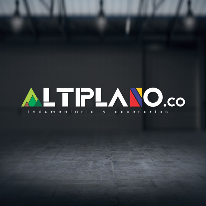 Altiplano.Co