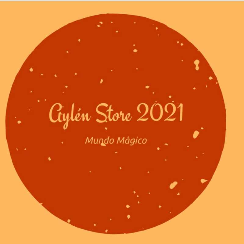 Aylenstore2021