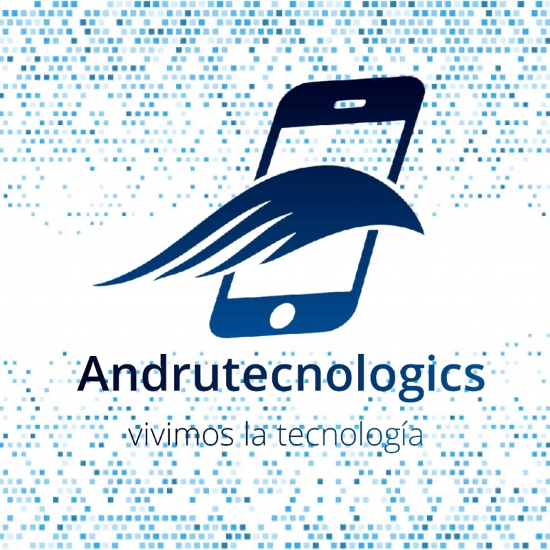 Andrutecnologics