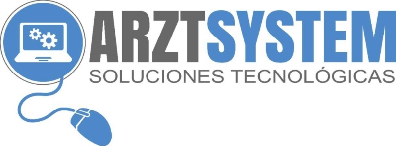 Arztsystem