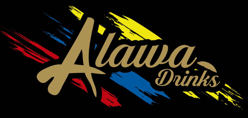 Alawa drinks
