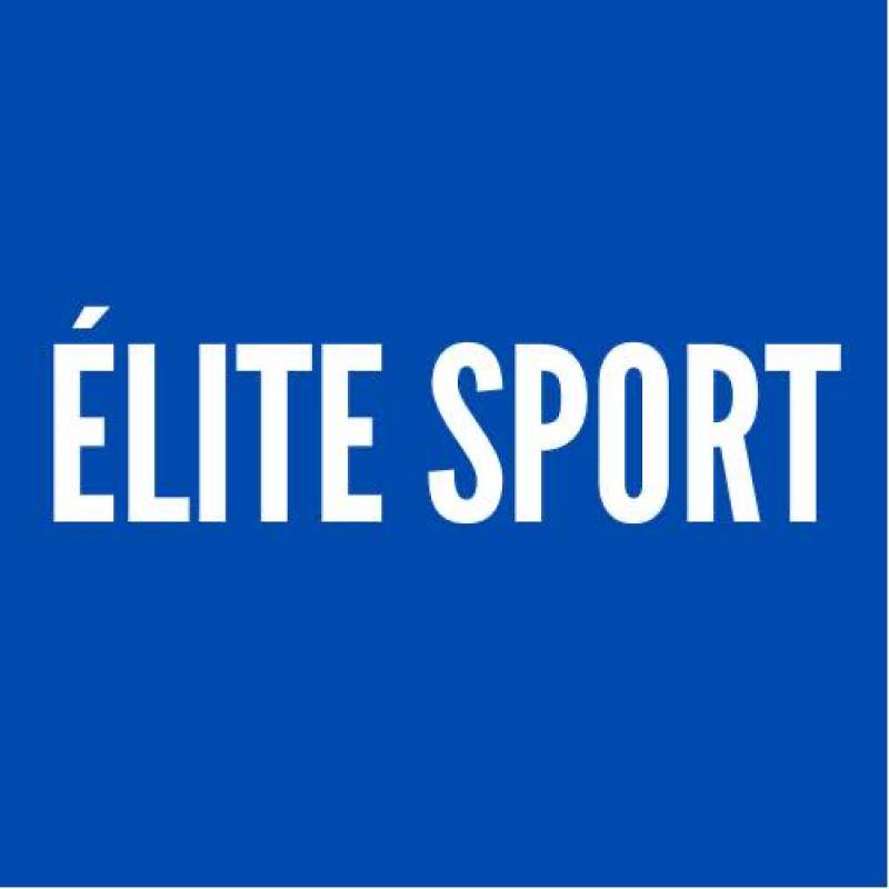 EliteSport