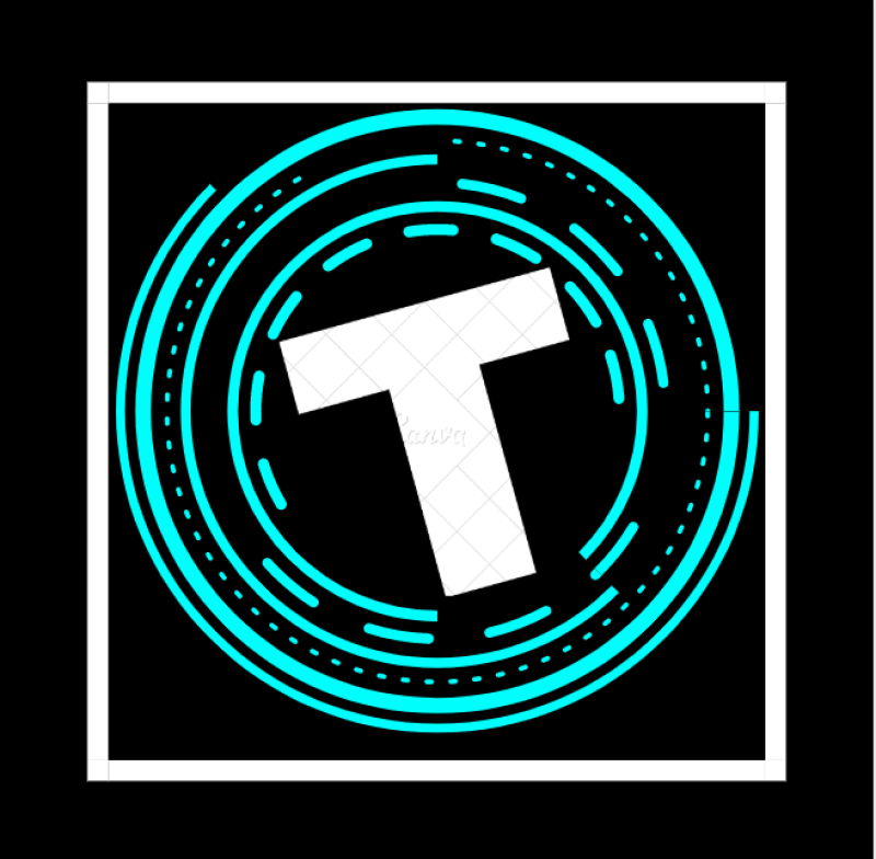 tecnologies