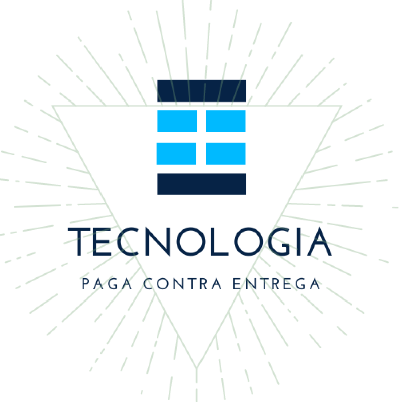 Sport Tecnología