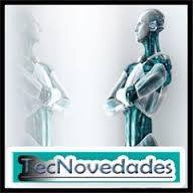 TecnovedadesColombia