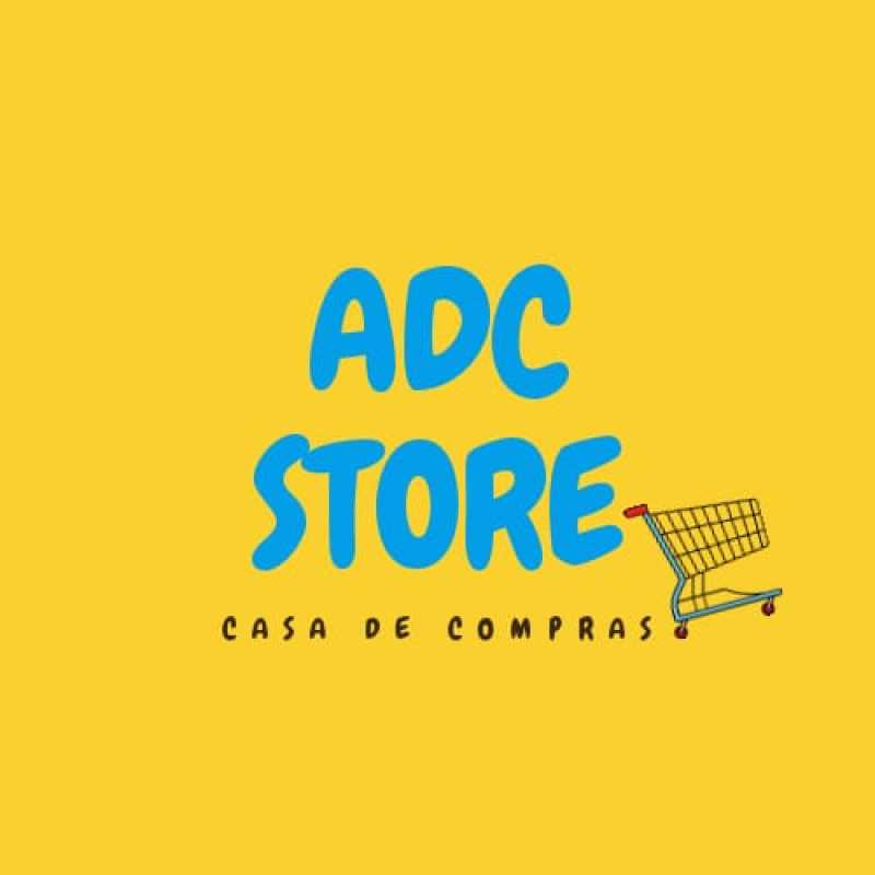 ADC Store