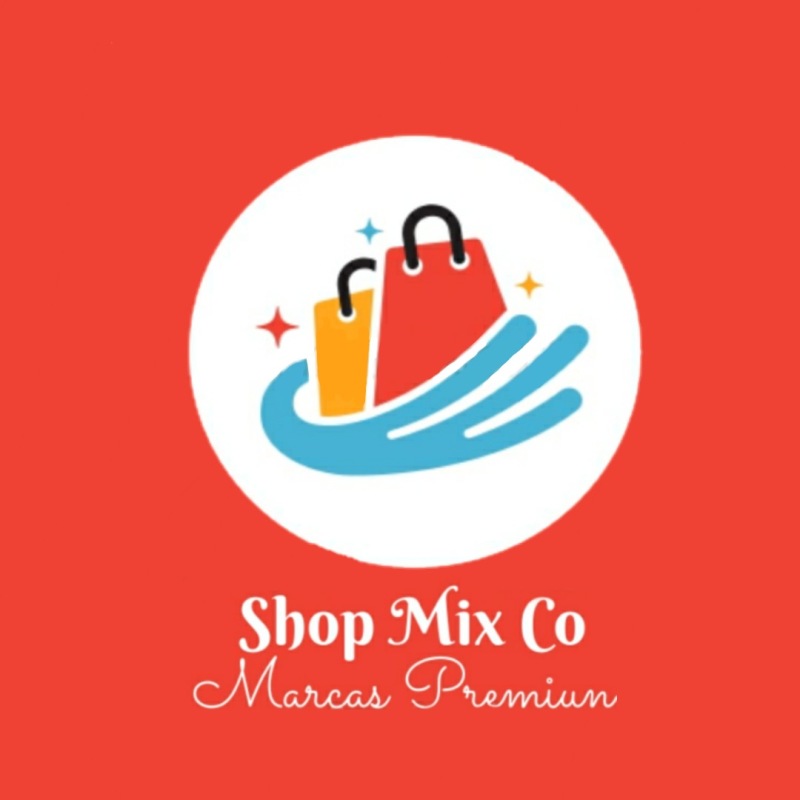 Shop Mix-Co