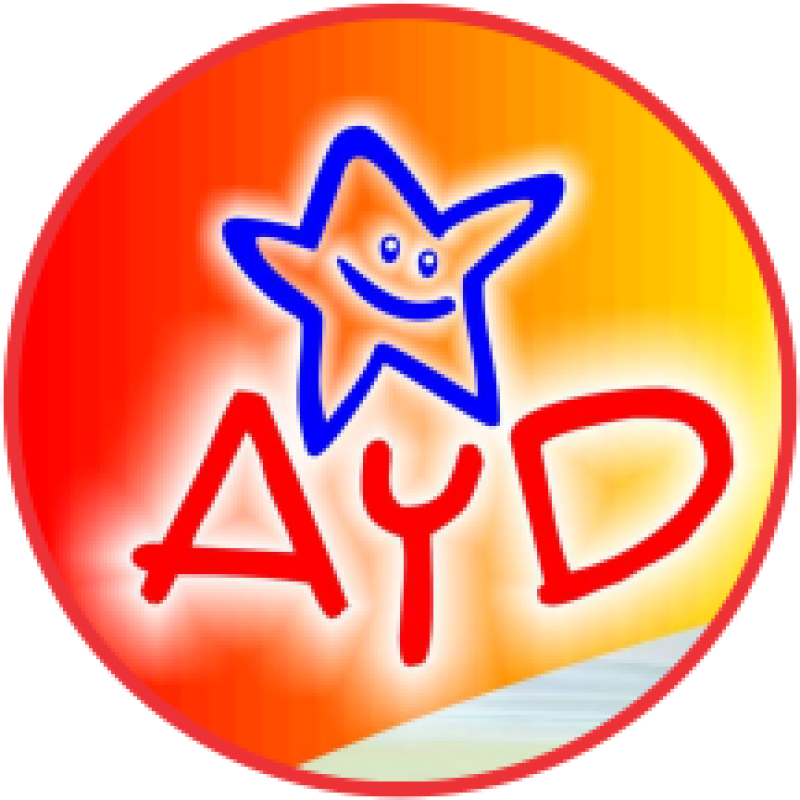 AYD PUBLICIDAD BARRANQUILLA